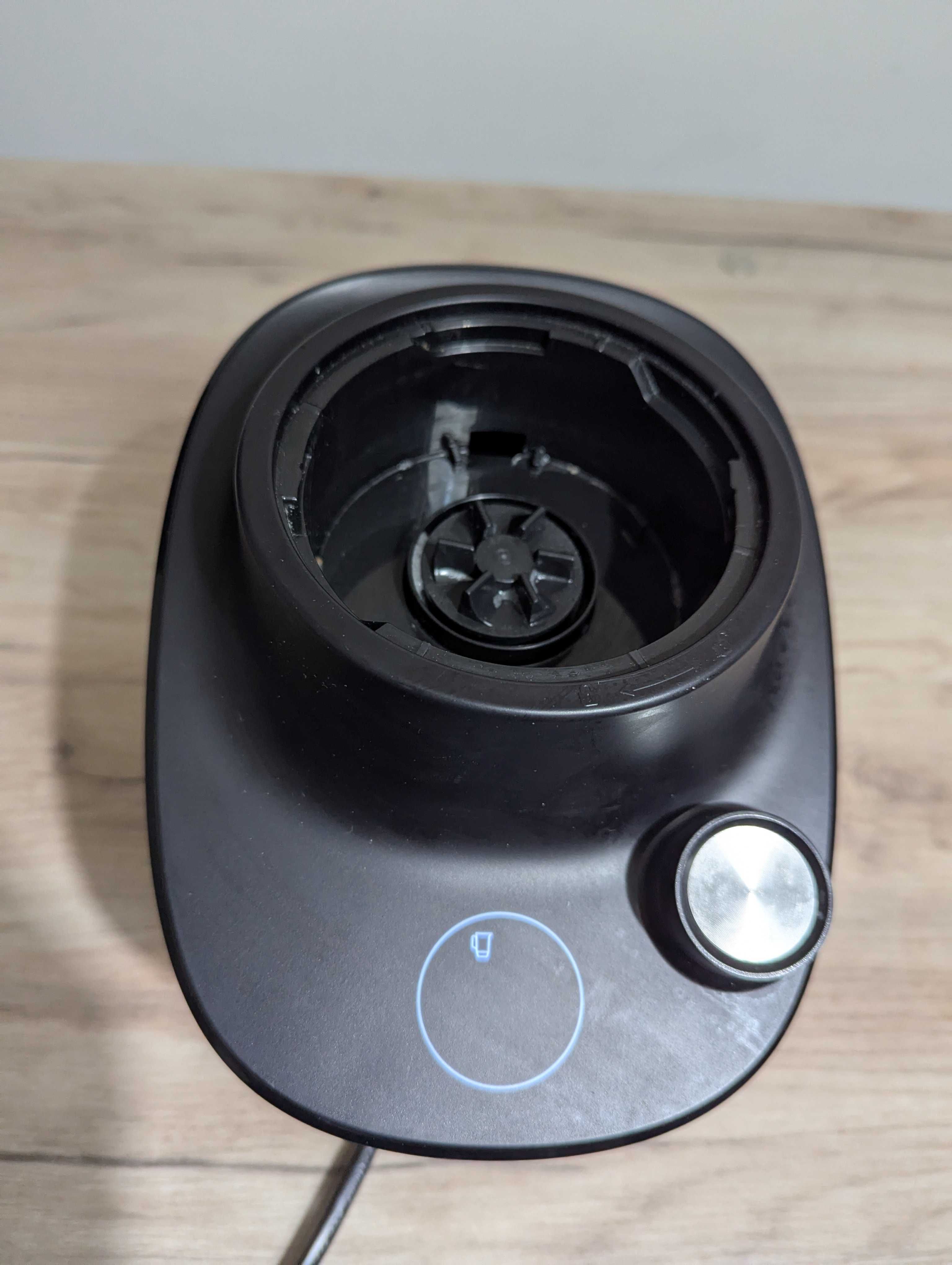 Podstawa blendera kielichowego Philips HR3760 (bez kielicha) gwarancja