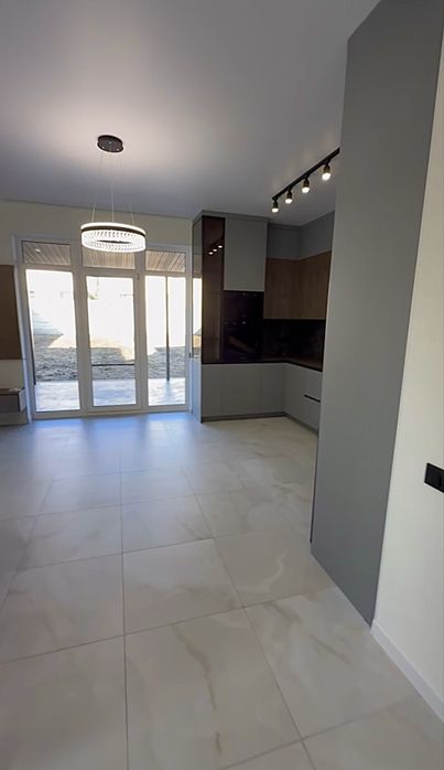 Старт продажу, БУДИНОК 160м2, 5,5 сотки, Царське Село, РОЗСТРОЧКА