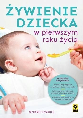 Blw Metoda Żywieniowa Daj Dziecku Wybór