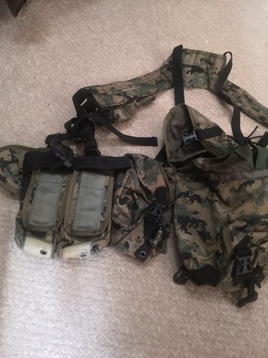 Продам якісний РПС пояс