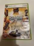 Saints row 2 xbox 360