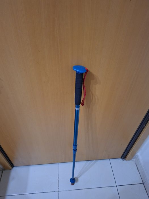 Bengala/Bastão de caminhada