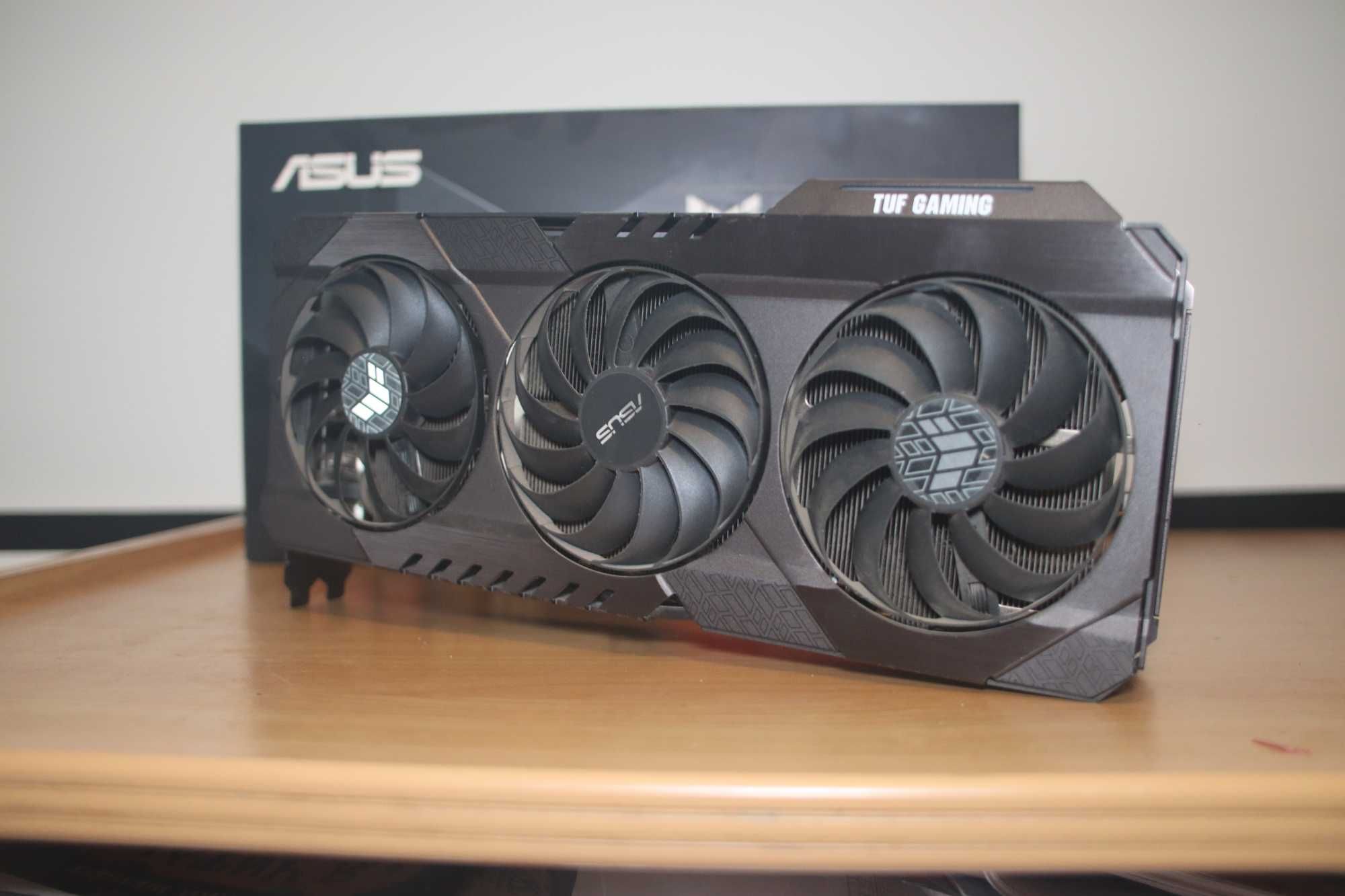ПК Ryzen 7 3700x Rx 6800XT DDR4 24gb. M.2 256+ Hdd 2Tb