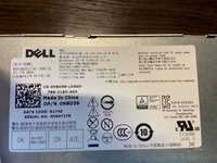 Блок живлення Dell L180AS-02