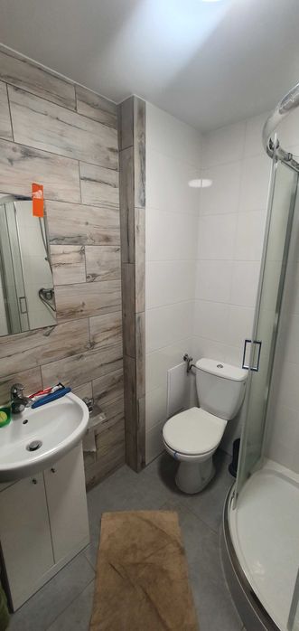 Kwatery Pracownicze, Tanie Noclegi Częstochowa