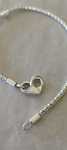 Bracelete, pulseira original Pandora