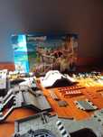 Playmobil KNIGHTS