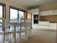 Casa / Villa T4 em Viana do Castelo (Santa Maria Maior e Monserrate) e