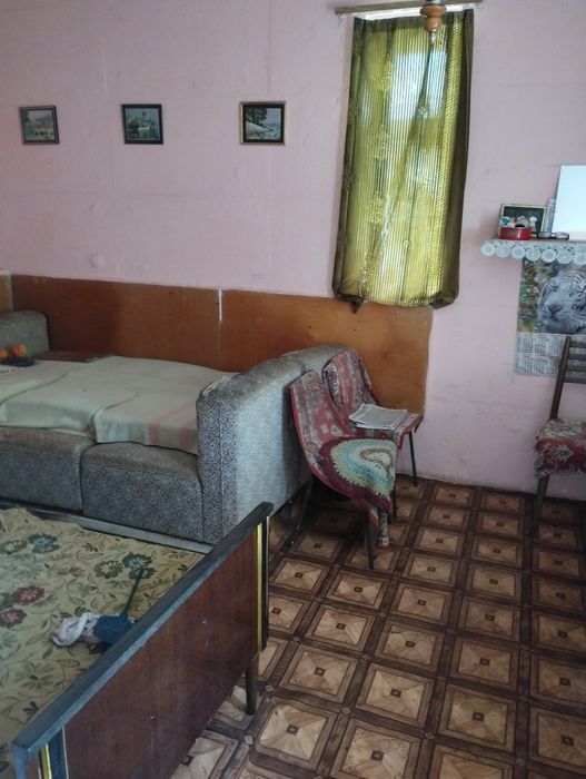 Продам дачу в районе Гурського