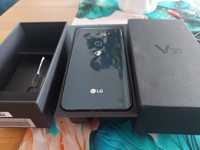 Telefon LG V30 Flagowiec