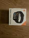 Zegarek elektryczny redmi watch 3 Acrive