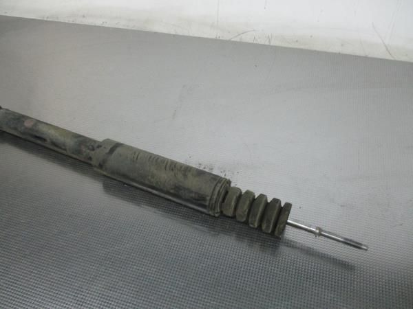 Amortecedor trás esquerdo RENAULT Clio III (BR0/1, CR0/1)