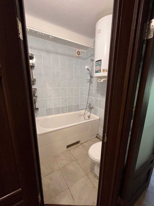 Сдам 2к,Шевченківський р-н,Нивки,Стеценко 9(Інтернаціональна площа)