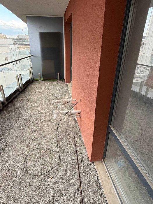 Продаж квартири в кораблі в ЖК Viking Park,вул. Пимоненка. Бізнес клас