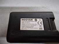 Baterię do odkurzacza Hoover H-Free 500
