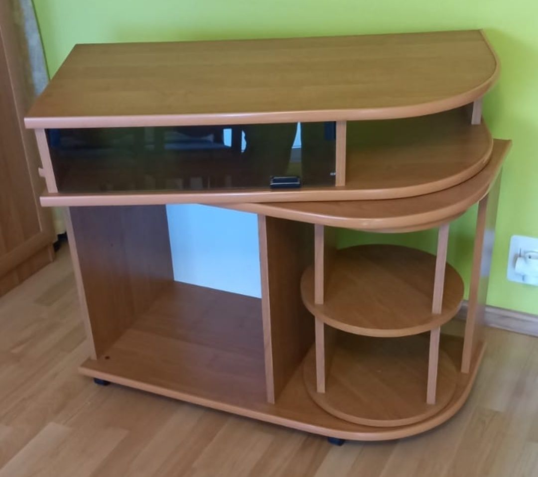 Szafka RTV sprzedam