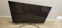 Telewizor Samsung 46"