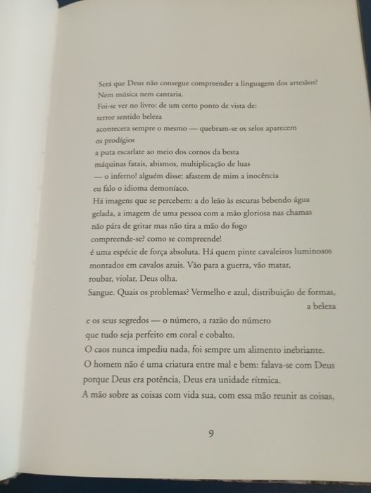 Lapinha do Caseiro (1ª Edição)