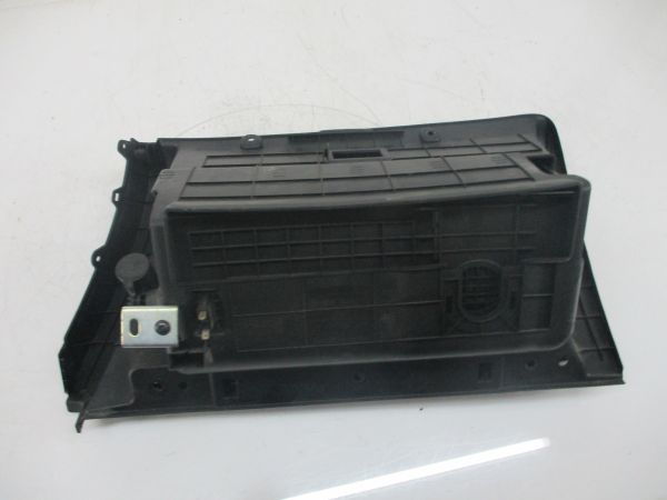 Porta luvas KIA Ceed (ED)