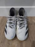 Korki Adidas Predator 36