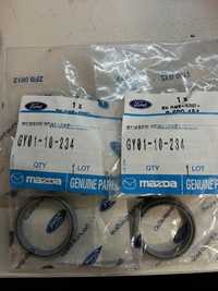 продам прокладки Mazda GY0110234 6шт