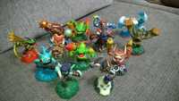 Skylanders