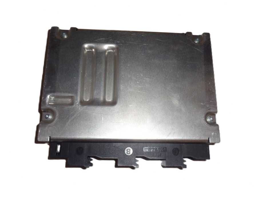 Sterownik PTM PTX MAN TGX TGL  2018r.