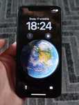 iPhone 11 PRO 84% bateria