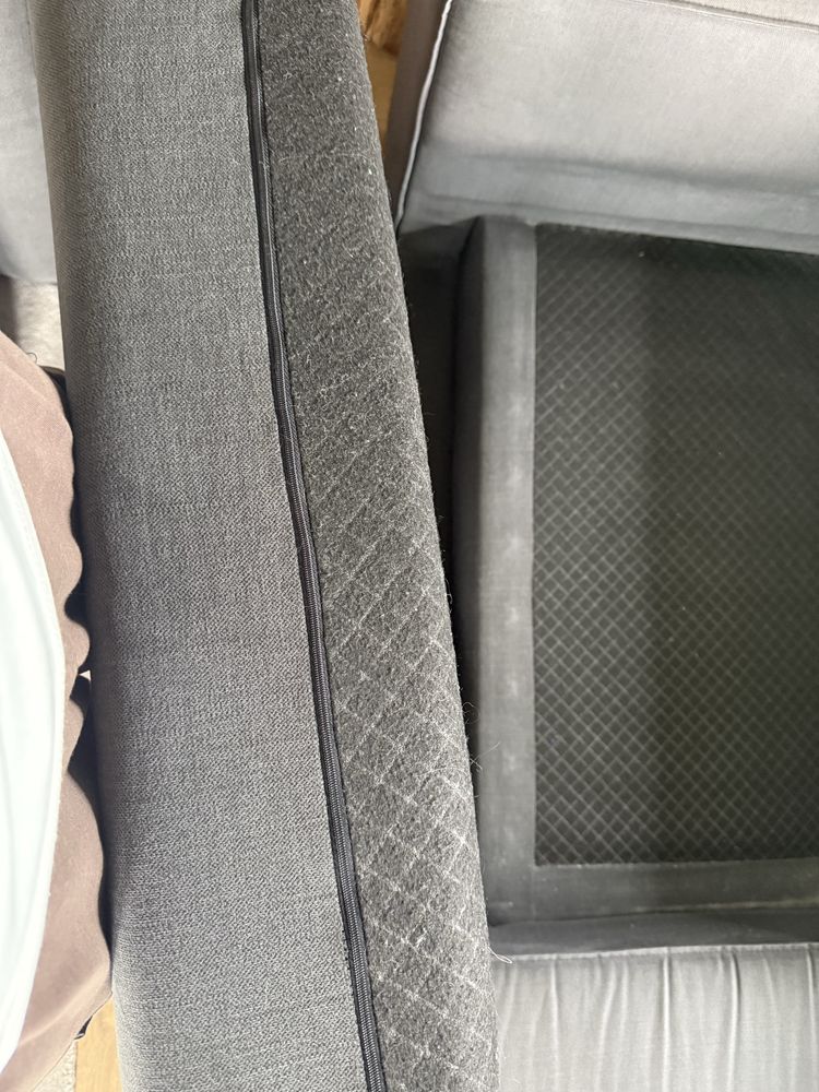Sofa Viktor Modalto