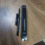 Avon Glimmerstick konturówka do oczu Blackest Black