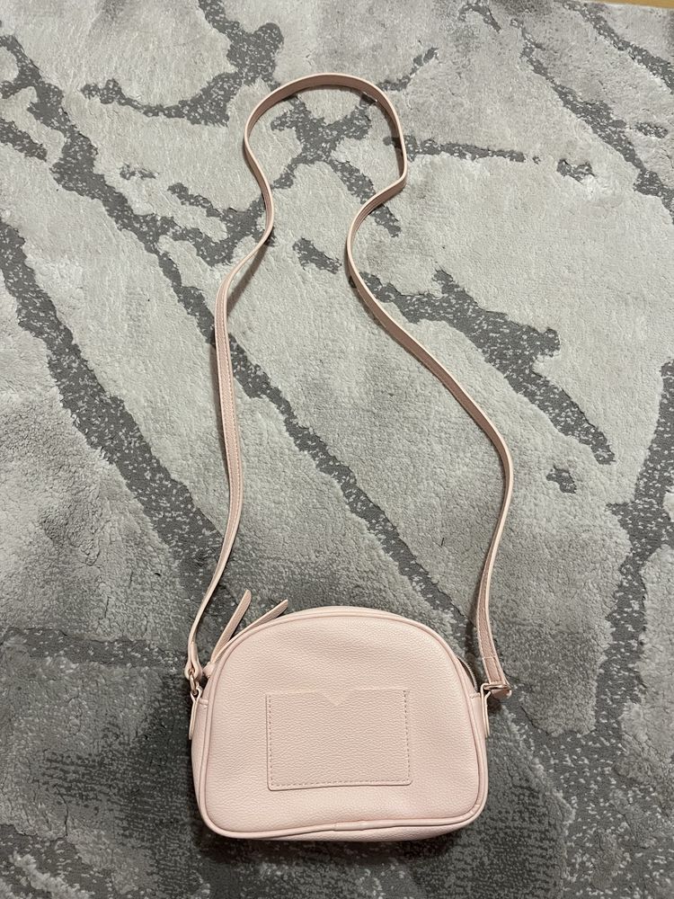 Torebka Michael Kors