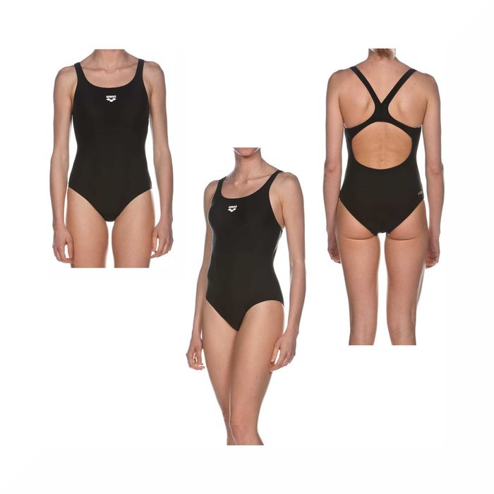 Damski Jednoczęściowy Strój Kąpielowy ARENA 44 Dynamo One Piece R