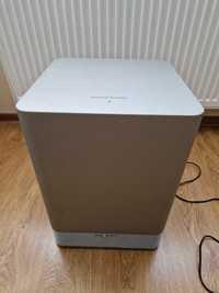 Subwoofer aktywny harman/kardon SUB-TS7