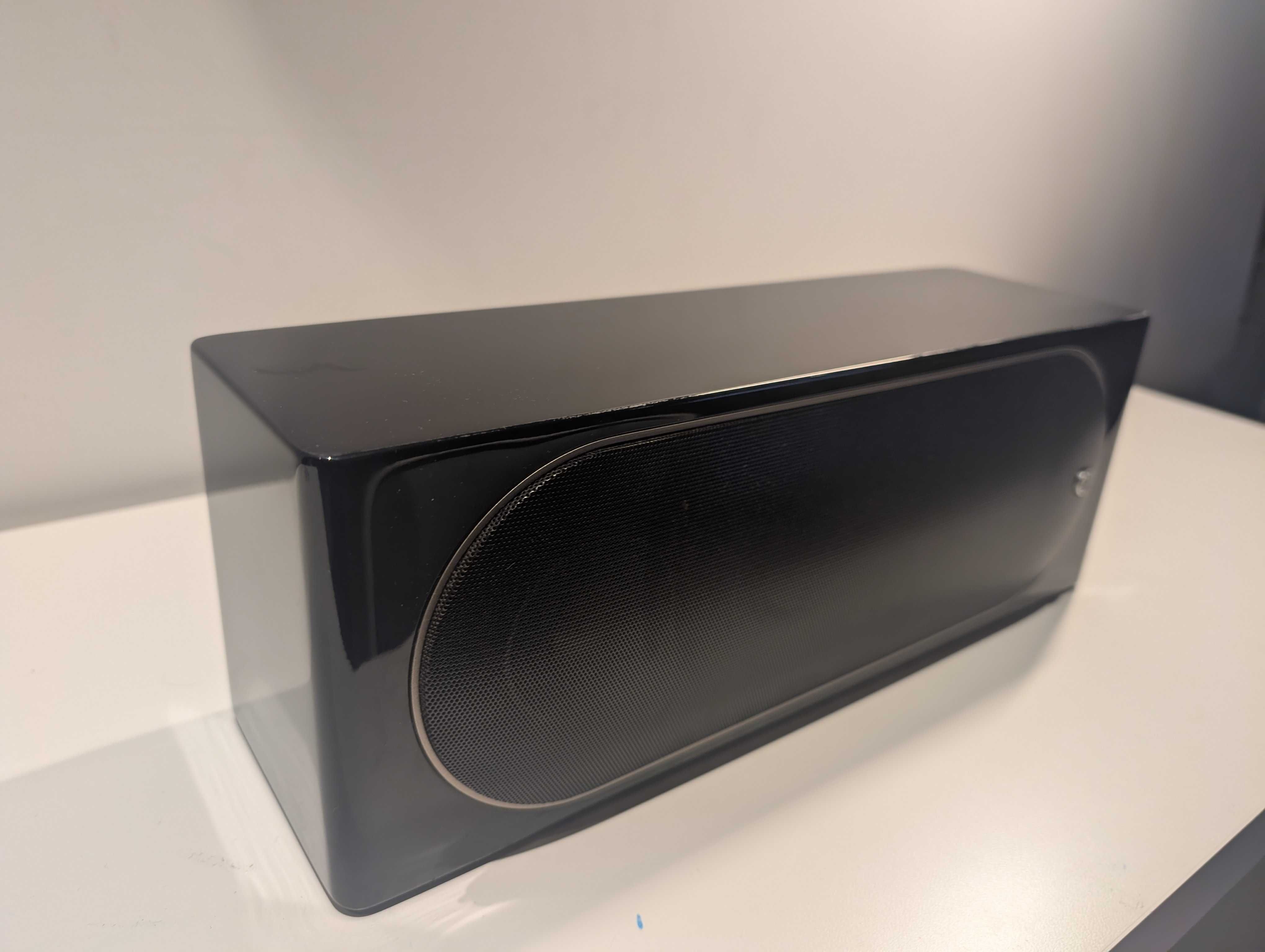 Coluna central - Monitor Audio - Radius 180