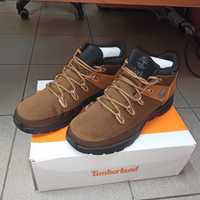 Timberland nowe buty męskie 46 Sprint Trekker