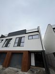 Продаж ДУПЛЕКСА 160м2 в центрі!