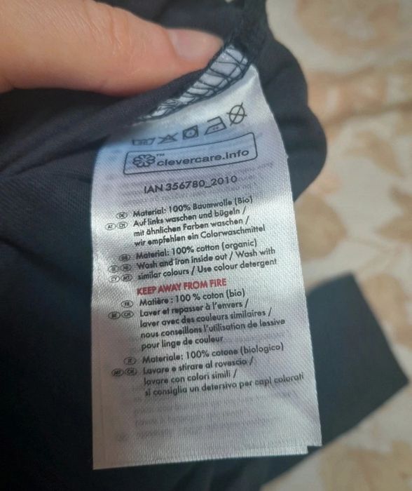 2 bluzki bluzeczki dla dziewczynki 86/92| 100% bawełna | wysyłka w 24h