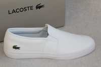 Сліпони Lacoste Tatalya 119 2 P CFA-US--9,5-EUR-40-40,5-устіл-26,3 см