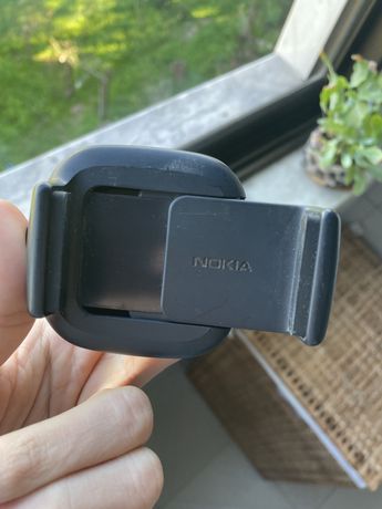 Suporte telemovel para carro Nokia