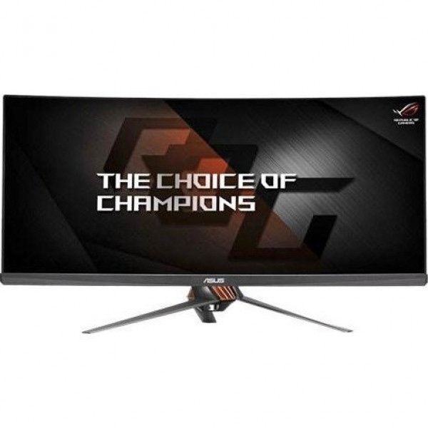 Монітор Asus ROG PG348Q