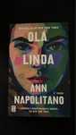 Olá, Linda - Ann Napolitano