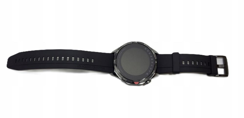 Smartwatch huawei watch gt4 NOWY ! Gwarancja ! OKAZJA !
