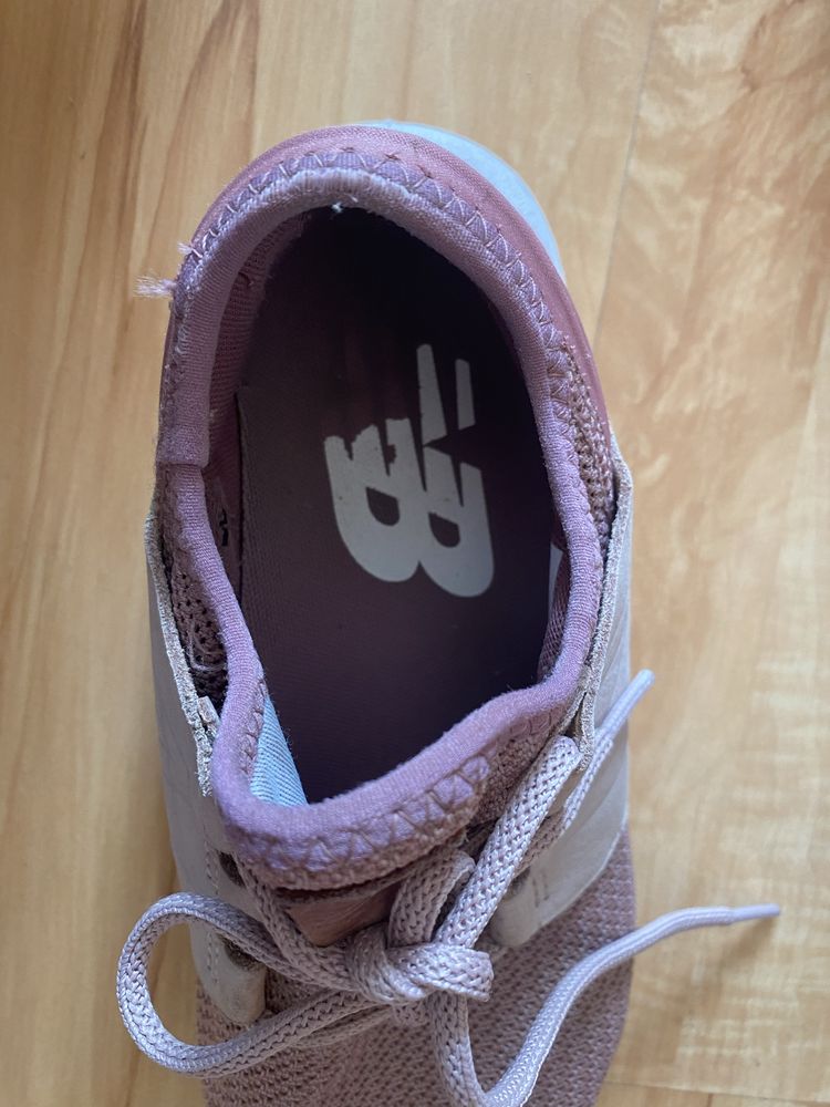 Buty new balance