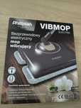 Philipiak vibmop elektryczny