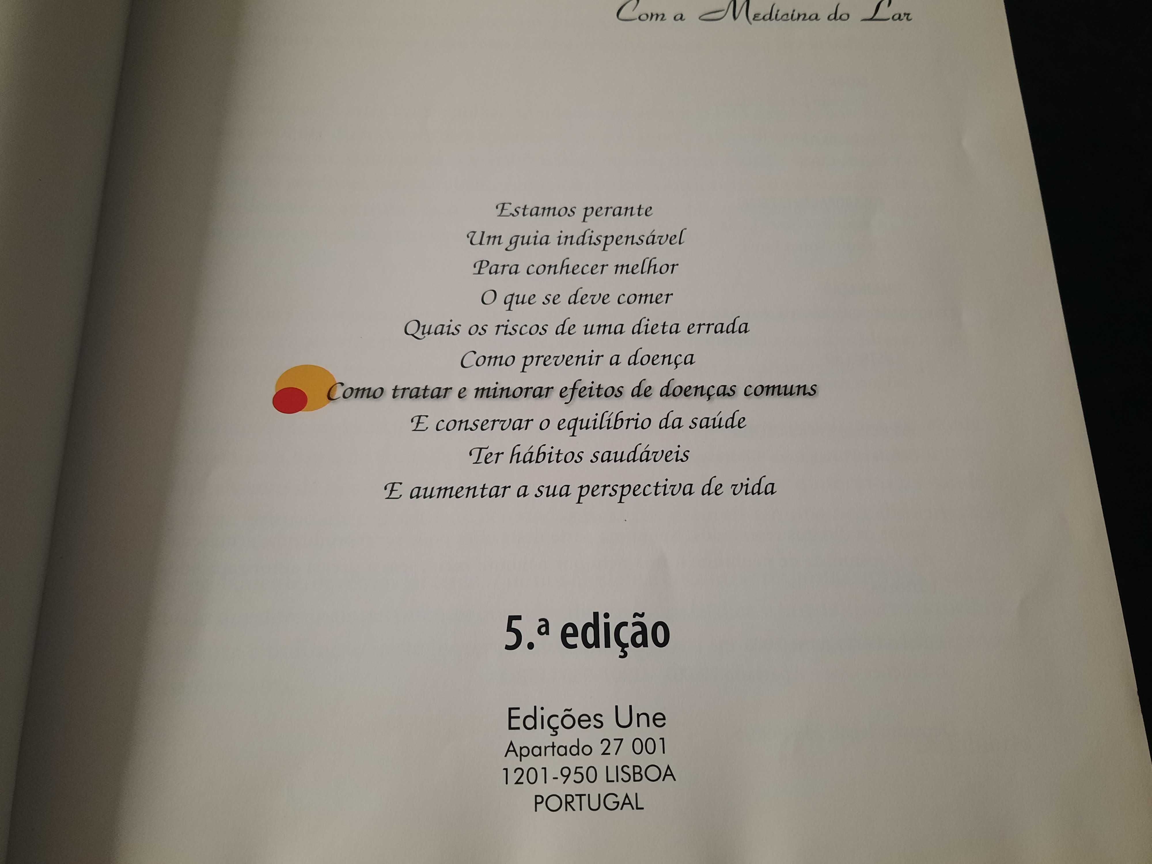 Viva Melhor - 5ª Edição