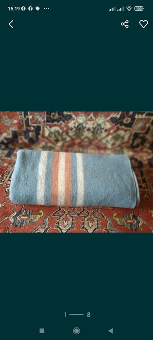 Розпродаж спец. Одежі нове