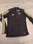 Casaco senhora Adidas