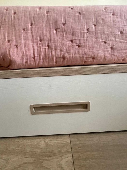 moveis quarto criança