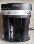 Ekspres do kawy DeLonghi Magnefica Esam 3000b