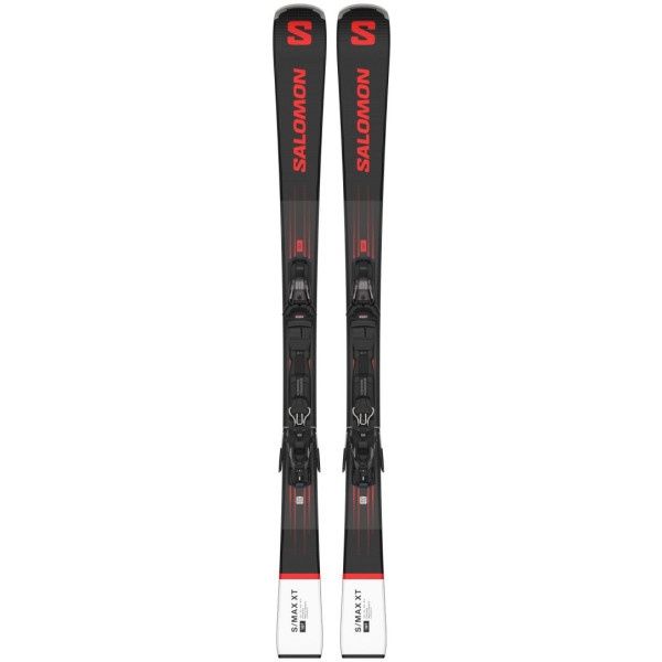 Salomon S/Max XT 76 ,nowe 150,160 cm.